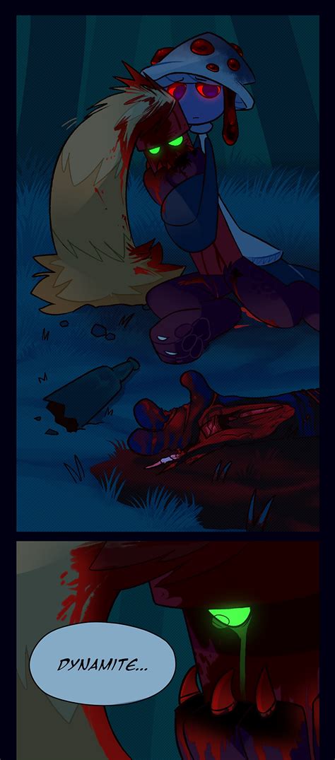 Image result for Objectified Animation