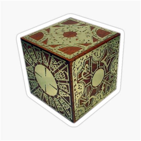 Lament Configuration Box Dbd 的图像结果