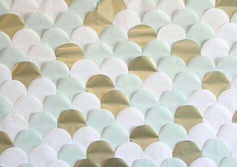 Image result for Stamp Paper Fill Pattern