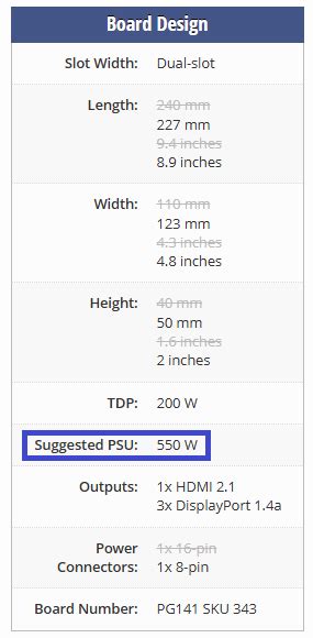 Image result for HP Notebook Graphics Card