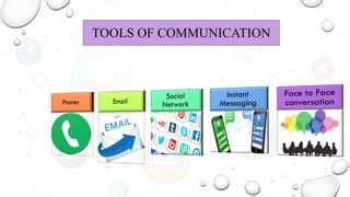 Business Communication Model 的图像结果