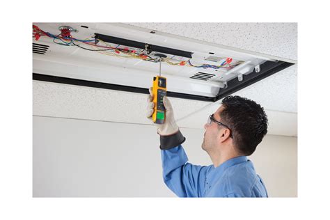 Image result for Testing an LED Light Bulb with Multimeter