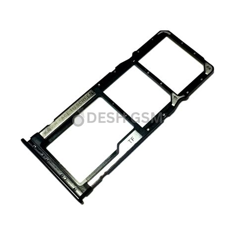 Image result for Redmi Note 10 Pro Installation Carte Sim