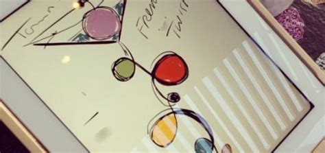 Image result for Paper Draw App