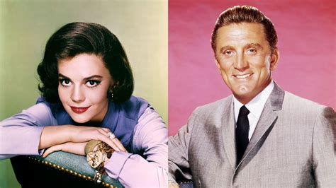 Irmã de Natalie Wood quebra o silêncio e revela que atriz de “West Side ...