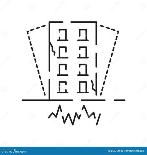 Image result for Centerline Vector