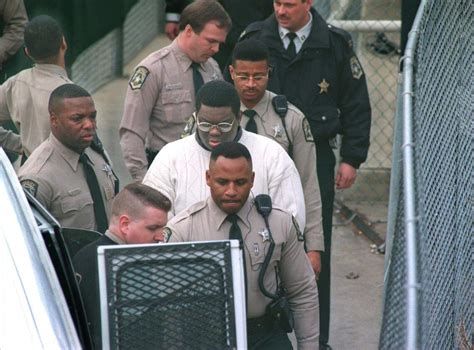 North Carolina’s most famous murders and true crime cases | Raleigh ...