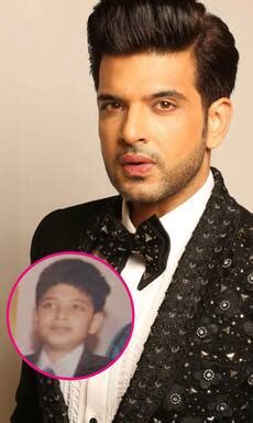 Karan Wahi - Latest News, Photos, Videos, Awards, Filmography, Karan ...