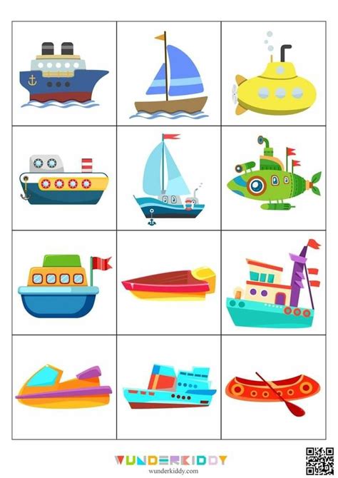 Transportation Shadow Worksheet 的图像结果