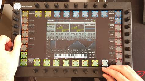 Image result for Midi Between Keyboard & Sound Module