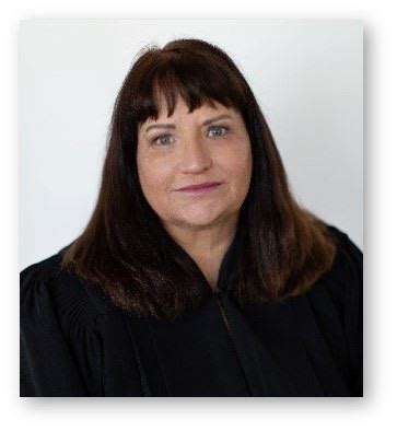 Milton Municipal Court Judge | Puyallup, WA