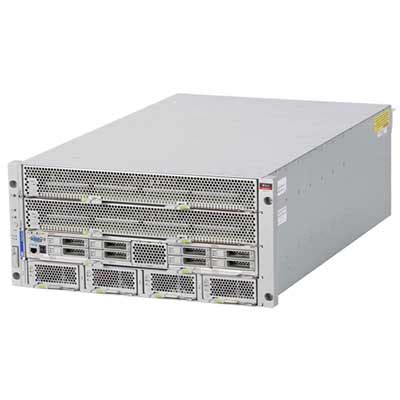 Image result for Oracle Database Server Hardware