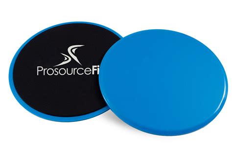 Image result for Best Core Sliders