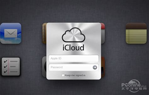 Mac에서 iCloud Drive에 파일을 저장하는 방법 – How2Open Blog