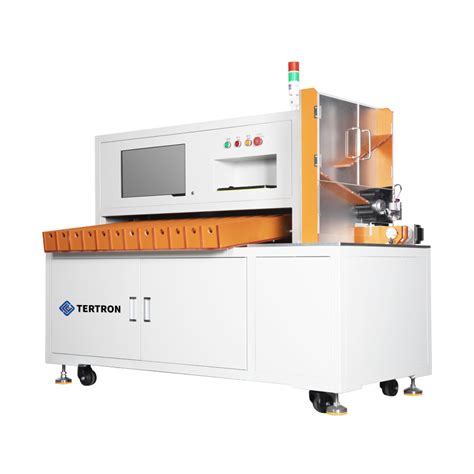 Image result for Dripper Sorting Machine