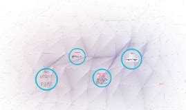 Image result for Conduction Particle Model