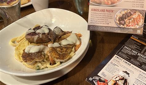 Outback Steakhouse Reviews - 31 Reviews of Outback.com | Sitejabber