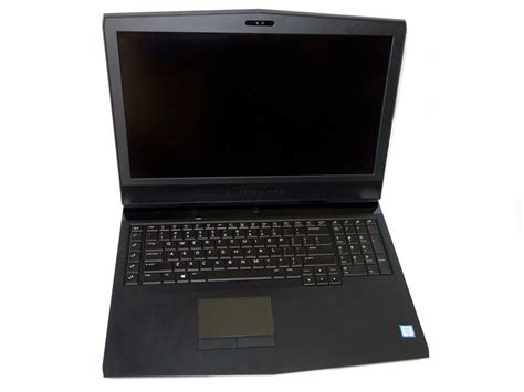 Image result for Alienware 17 Screen Replacement