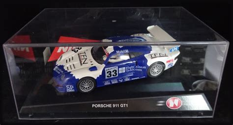 Image result for 2297 Code Civil