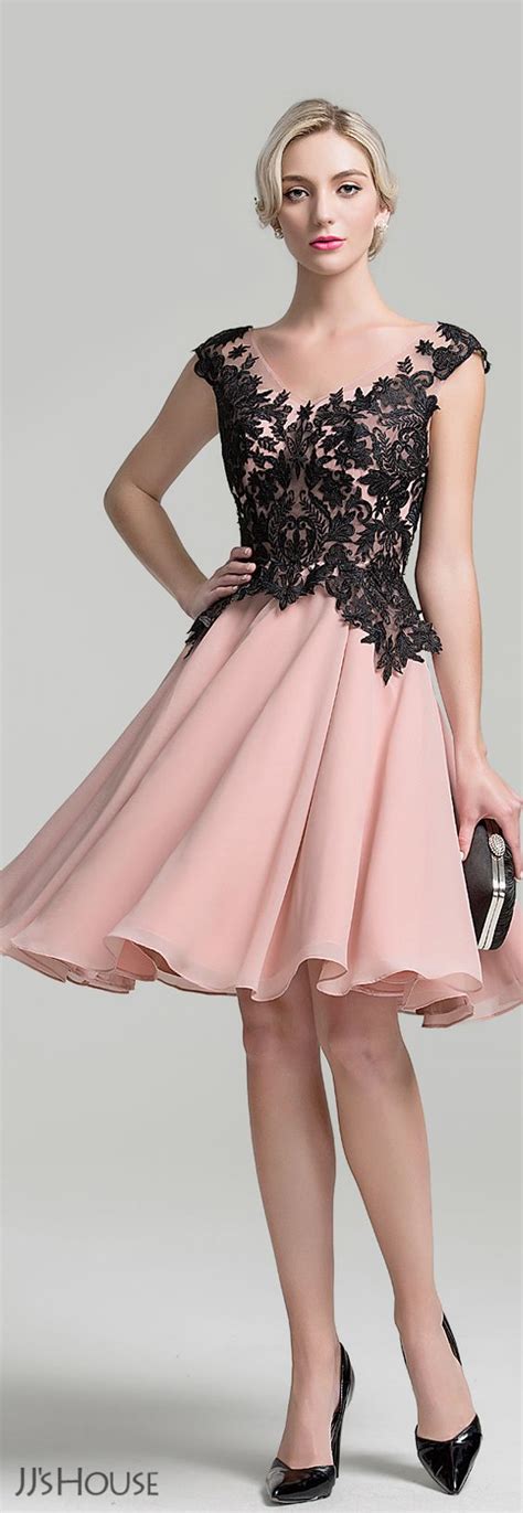 jjshouse dresses