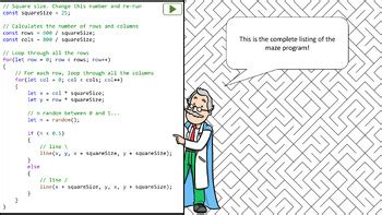 Image result for JavaScript Teacher
