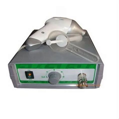 Zolar Lasers, Apex Locator, STAC Eye Loupe, Micro Motor Importer and ...