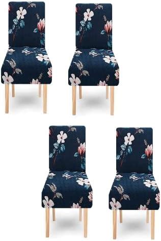 House of Quirk Universal Single Seater Sofa Cover Big Elasticity Cover ...