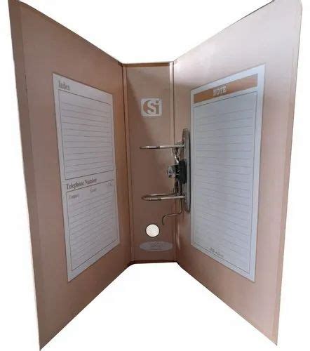 Image result for How to Create a New Box File