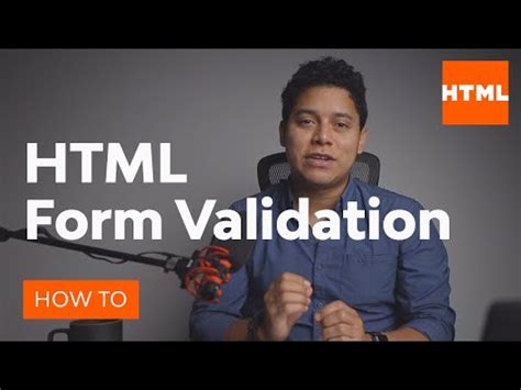 Image result for JavaScript Pattern Validation