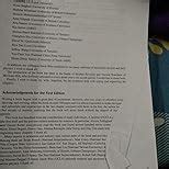 Design of Analog CMOS Integrated Circuits | 2nd Edition | Indian ...