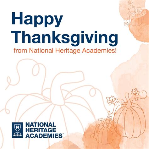 Linden Charter Academy | Flint MI