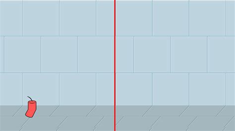 Image result for JavaScript While Loop Background Image