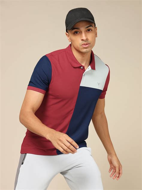 Polo T-Shirt 的图像结果