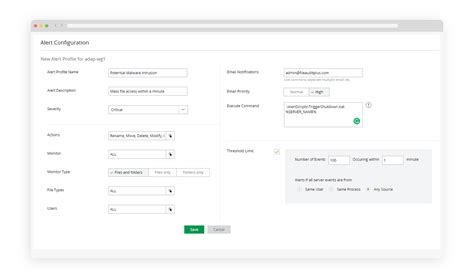Exploit Computer Security 的图像结果