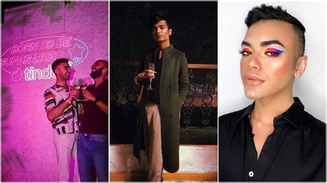 Pride Month: The need to move away from tokenism towards authenticity