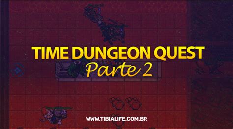 Image result for Lord Retro Tibia