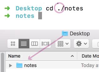 File Path Example 的图像结果