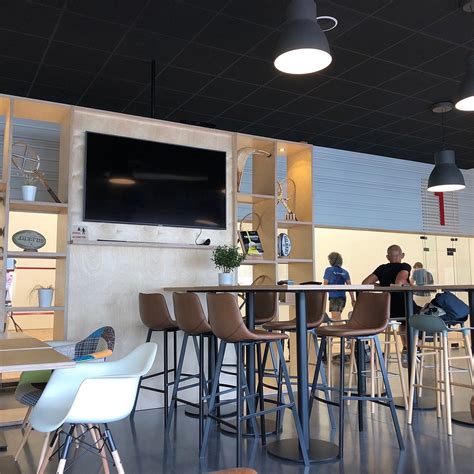 LE TRINQUET (2025) All You Need to Know BEFORE You Go (with Photos ...