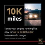 Mobil 1 FS European Car Formula Full Synthetic Motor India | Ubuy