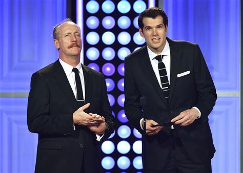 Timothy Simons Net Worth in 2023 - Wiki, Age, Weight and Height ...