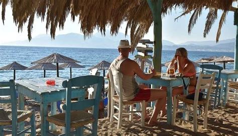 18 Best Things To Do In Perhentian Islands For All Travelers