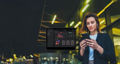 Image result for MELCloud Tutorial