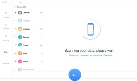 Extract Data From Android Phone 的图像结果