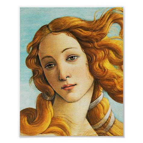 Venus Painting, Artwork Painting, Canvas Painting, Paintings, Laura Lee ...