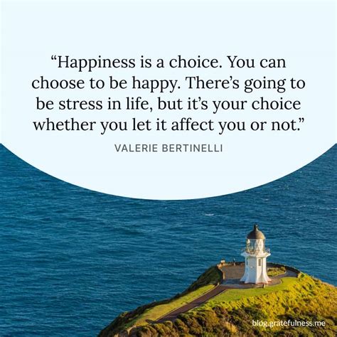 Life Quotes About Happiness at Patrick Lauzon blog