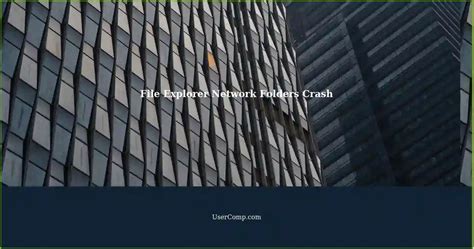 Image result for File Explorer Network