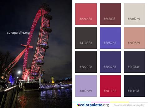 Image result for Steel Color Code