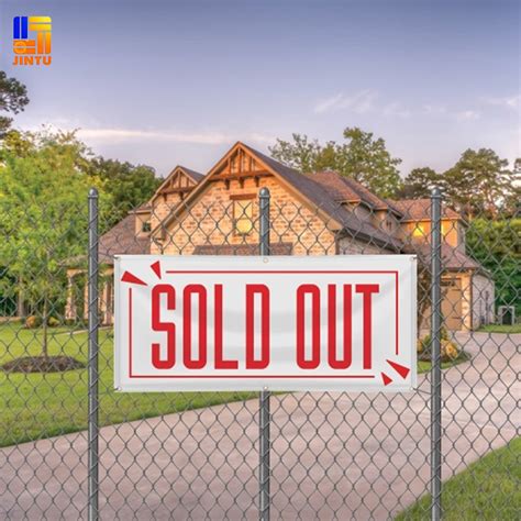 Promotion Sign 的图像结果