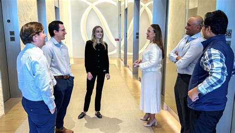 Where is Quantum Capital Group Located? HQ, Global Offices & Company ...