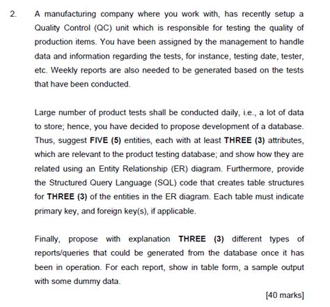 Image result for Mini Project for CLP PL/SQL E2 Solution